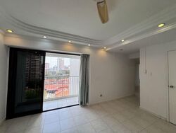 Blk 289 Bishan Heights (Bishan), HDB 5 Rooms #604263601